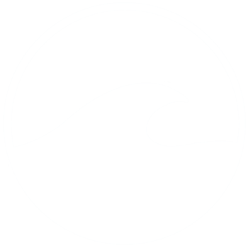 Logo de La Costa Sounds